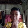 azka50172