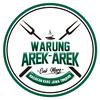 warung.arek.arek