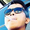 bonek4787
