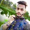 mdrajachowdhury59