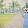 malidurrani3