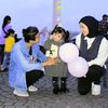 shazia.n.a