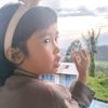 athifa860