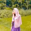 queen.07369
