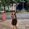 syifaaaaaaaaaaaja