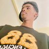 abdukash0