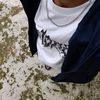 rezafadilah685