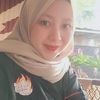 sindifebrianti02