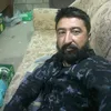 alsenjary1