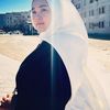 saltanat_imash