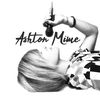 ashtonmime