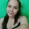 jahauea
