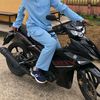 faris2509_
