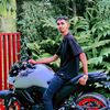 sakibchy463