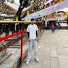 its_me_manish__07