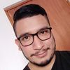 andresbuc