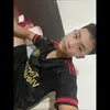 bimatnich2