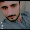 hassanhassan5361