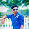 riponsarker426