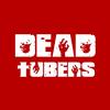 deadtubers