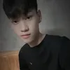 mọc tóc đổi tên ❤️‍🔥