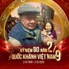 thaibinhday13