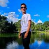 davidmar_2103