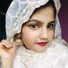 zainabkhatun32