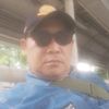 mbah_untung5