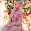 rahmayanti9193