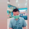melapurnamasari22_3