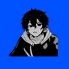 yom_pro123