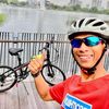zaimybikers