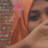 queennusratjahan_1