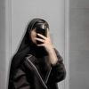 amany.ahmad87