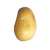 sexypotato00_