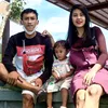 adhicomel20