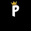 pushon_boss0.1