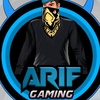 gamingarif19