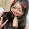 myaezhsu