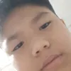 nguyetnguyenthi7150