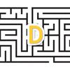 maze