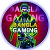 banglagaming55