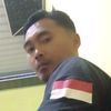 damar_jiwo