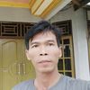 siswanto88754