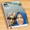 s.s..lantasih