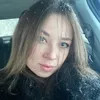 yulia1_2346788