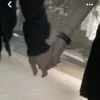 da_dada19