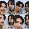 chayapa._012