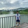 faiz_fadilfikri